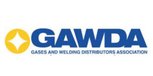 Gawda logo