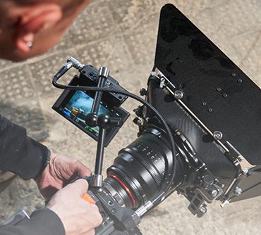 Video Production