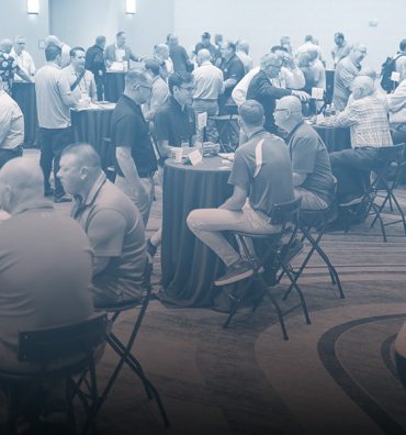Networking 360