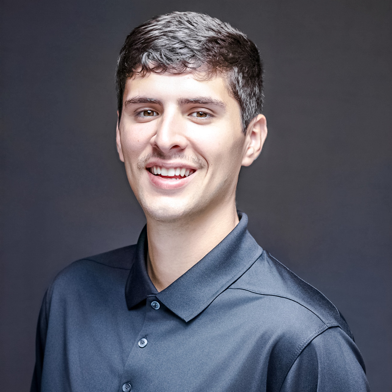 Jake Horodnick