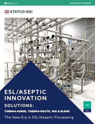 Statco DSI 2025 Catalog – Data Key Communications