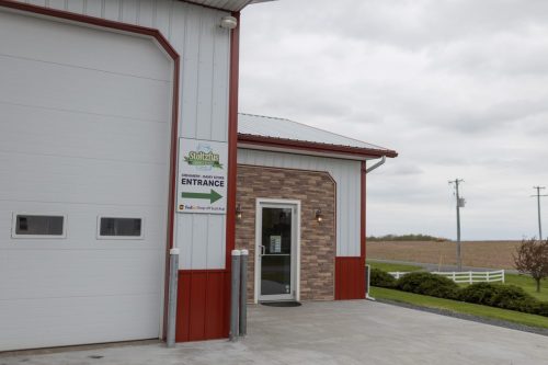 Stoltzfus-77